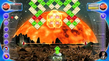 Galact Quest preview 8