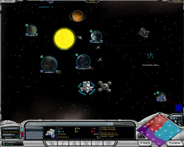 Galactic Civilizations Complete Pack preview 5