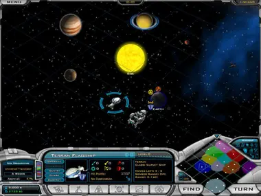 Galactic Civilizations Complete Pack preview 4