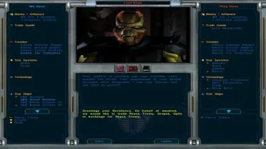 Galactic Civilizations I: Ultimate Edition preview 18