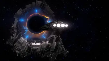 Galactic Civilizations I: Ultimate Edition preview 14