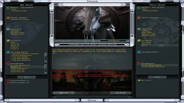 Galactic Civilizations II: Ultimate Edition preview 5