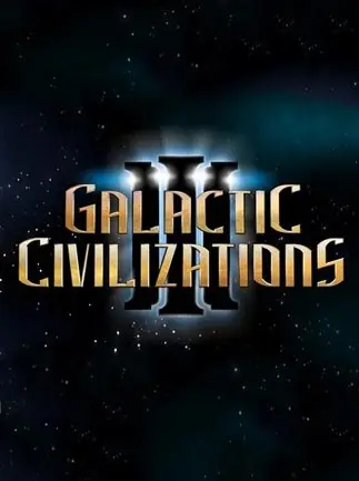 Galactic Civilizations III preview 8