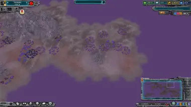 Galactic Ruler preview 8