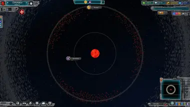 Galactic Ruler preview 4