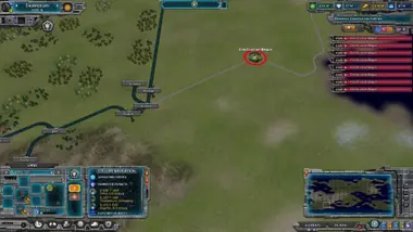 Galactic Ruler preview 10