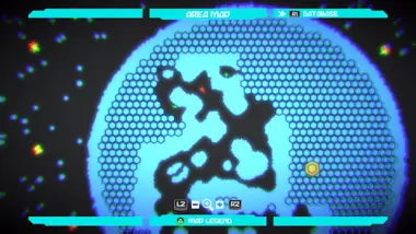 GALAK-Z preview 11