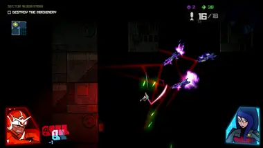 GALAK-Z preview 5