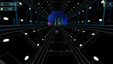 Galaxy Ball preview 2