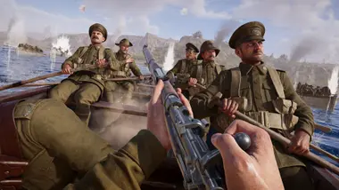 Gallipoli preview 10