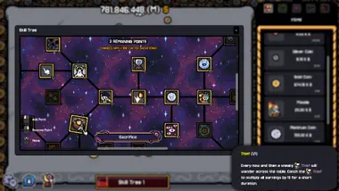 Gamblers Table | Deluxe Edition preview 6