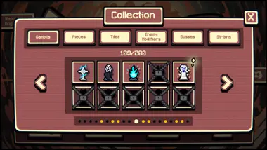 Gambonanza preview 5