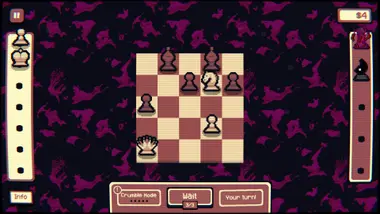 Gambonanza preview 3
