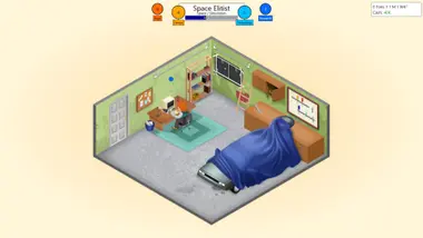 Game Dev Tycoon preview 17