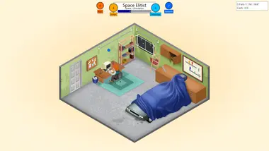 Game Dev Tycoon preview 7