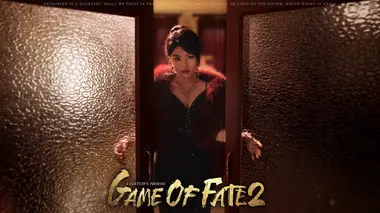 Game of Fate 2: A Century's Promise preview 8