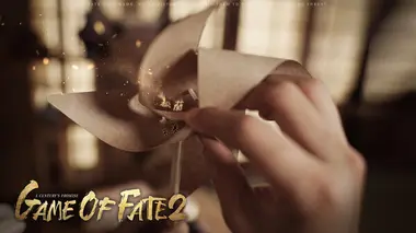 Game of Fate 2: A Century's Promise preview 5
