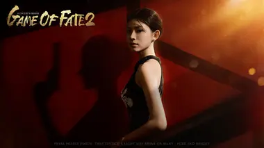 Game of Fate 2: A Century's Promise preview 6