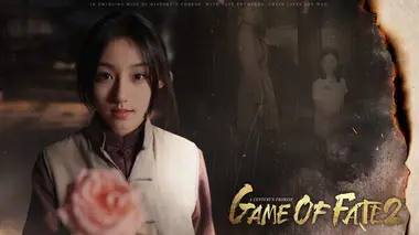 Game of Fate 2: A Century's Promise preview 3