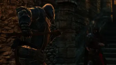 Game of Thrones Special Edition preview 8