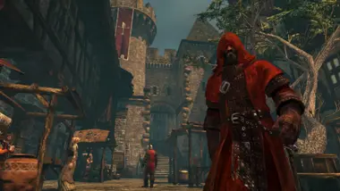 Game of Thrones Special Edition preview 10
