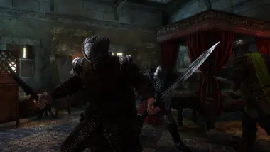 Game of Thrones Special Edition preview 9