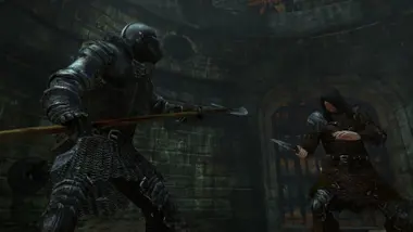 Game of Thrones Special Edition preview 2