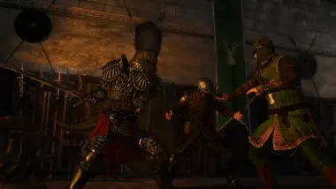 Game of Thrones preview 10