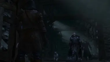 Game of Thrones preview 4
