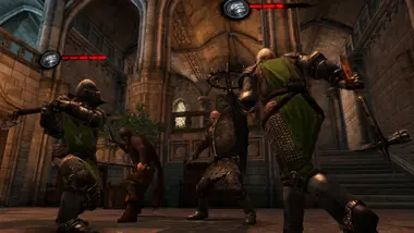 Game of Thrones preview 16