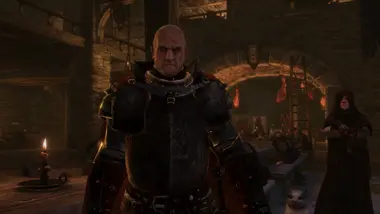 Game of Thrones preview 14
