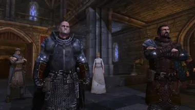Game of Thrones preview 13