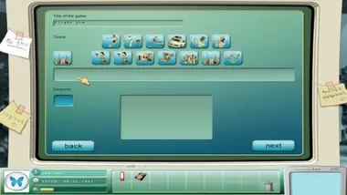Game Tycoon 1.5 preview 9
