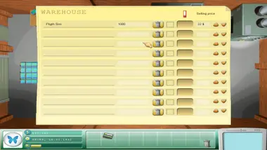 Game Tycoon 1.5 preview 8