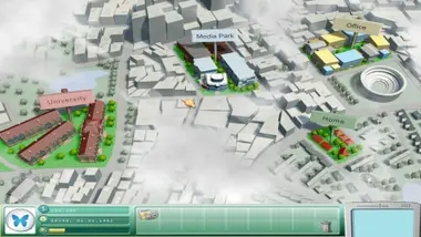 Game Tycoon 1.5 preview 4