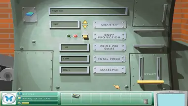 Game Tycoon 1.5 preview 6