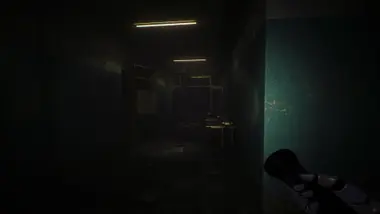 GameDev Trash preview 2