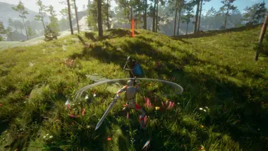 GameDev Trash preview 8
