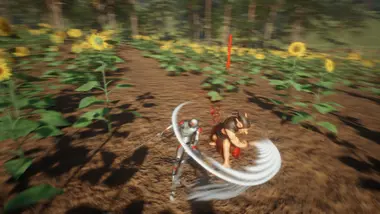 GameDev Trash preview 6