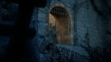 GameDev Trash preview 10