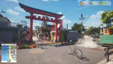 Gamer Stop Simulator preview 4