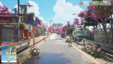 Gamer Stop Simulator preview 5