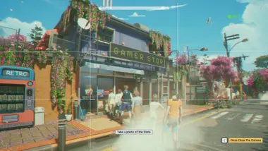 Gamer Stop Simulator preview 7