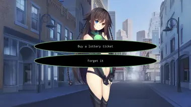 Games&Girls preview 3