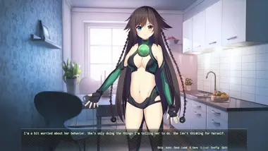 Games&Girls preview 2