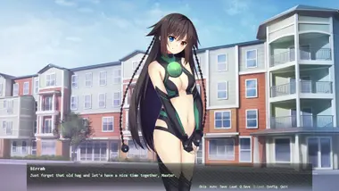 Games&Girls preview 4