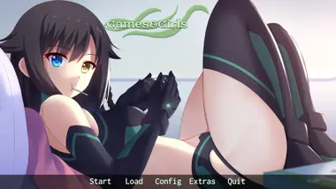 Games&Girls preview 5