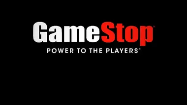 GameStop Gift Card 50 EUR preview 2