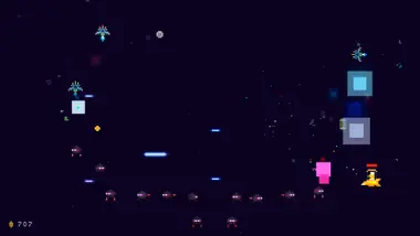 Gamma Bros 1.5 preview 5