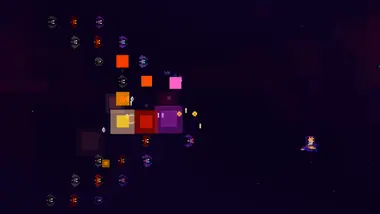 Gamma Bros 1.5 preview 6